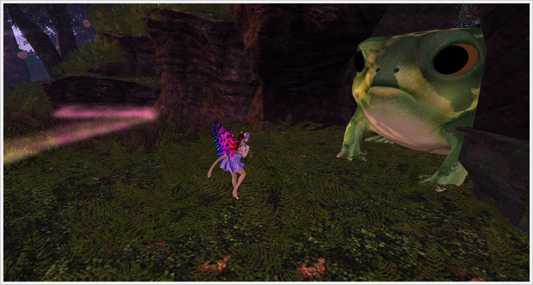 Fun-at-fantasy-faire-24 (113)